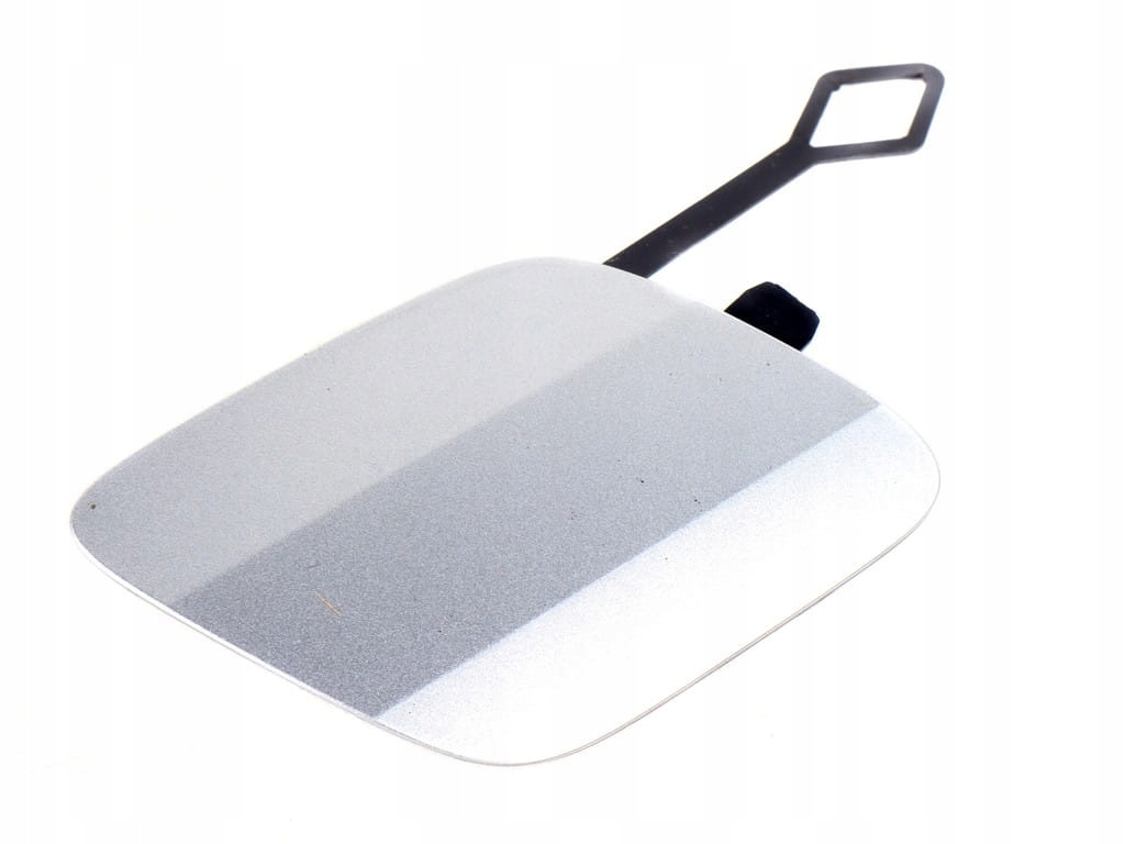 фото №1, Заглушка фаркоп буксирувальний передня renault captur ii 511801345r biype