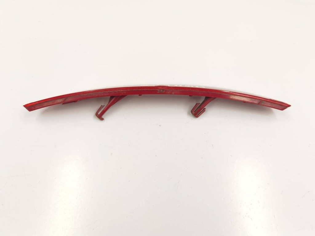 фото №7, Отражатель правая сторона ford mondeo 4 2010 7s71-515b0-ac