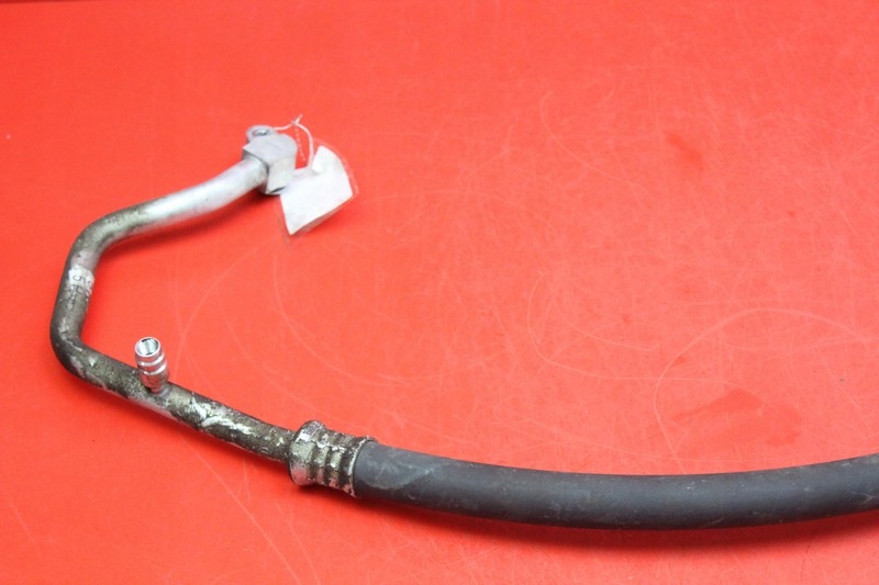 фото №4, Шланг трубка кондиционера subaru outback 5 v 2.5 175 km 14-19