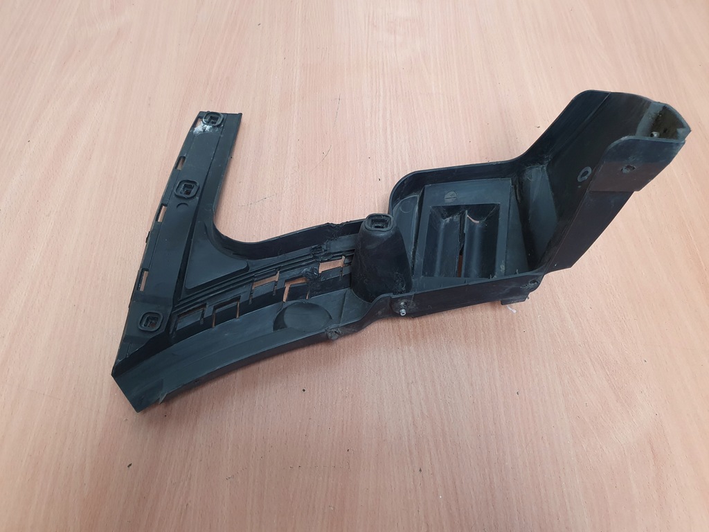 фото №10, Напрямна бампера задня правий лівий volvo xc90 i 06r 08620566 086205667 комплект