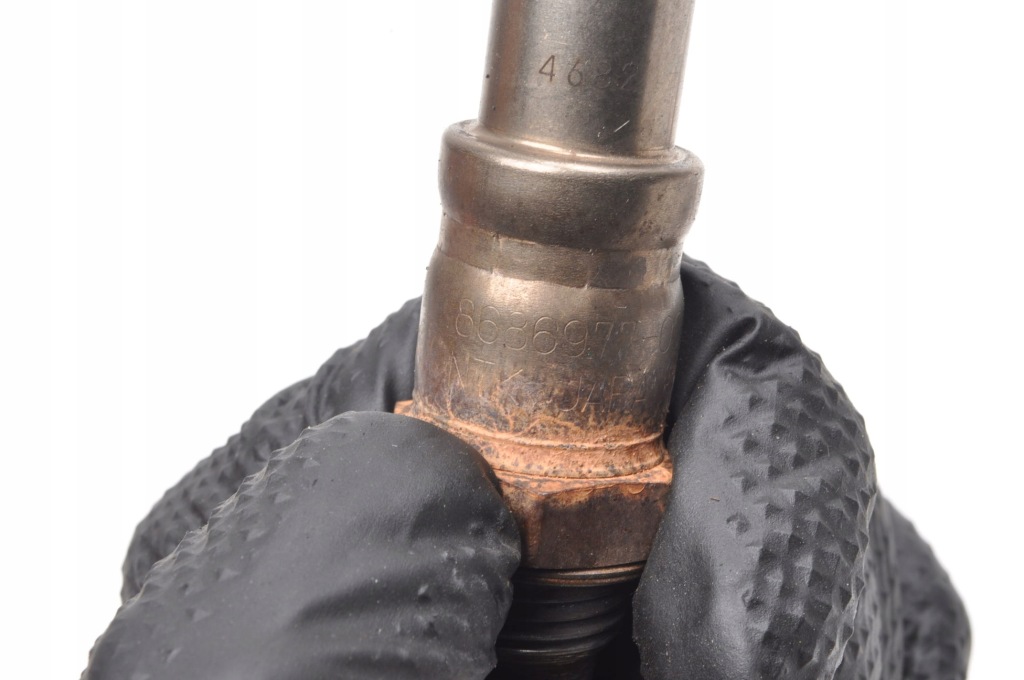 Bmw 2 u06 u11 1.5 гибрид датчик лямбда-зонд 8686977 в Украине