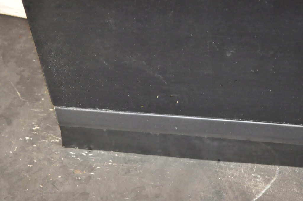 фото №7, Citroen c5 iii sedan дверь правый перед передние ktvd