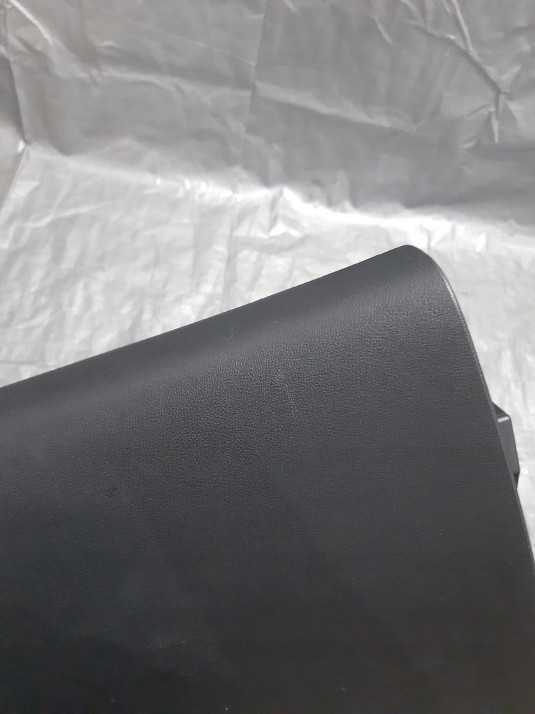 фото №11, Opel insignia a бардачок пасажира europa 13308554