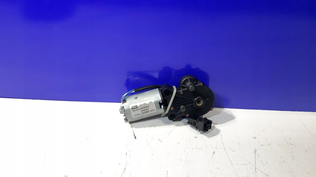 фото №1, Saab 9-3 ver2 2007 сиденья, сиденье