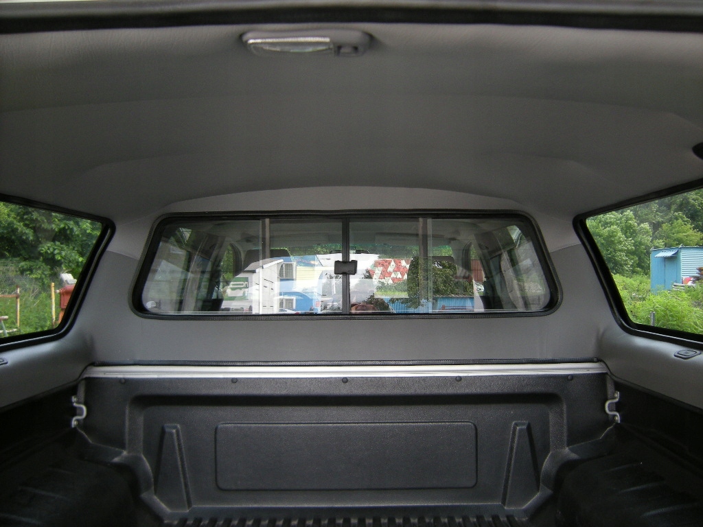 фото №6, Обшивка nadbudowa hardtop hard top isuzu d-max