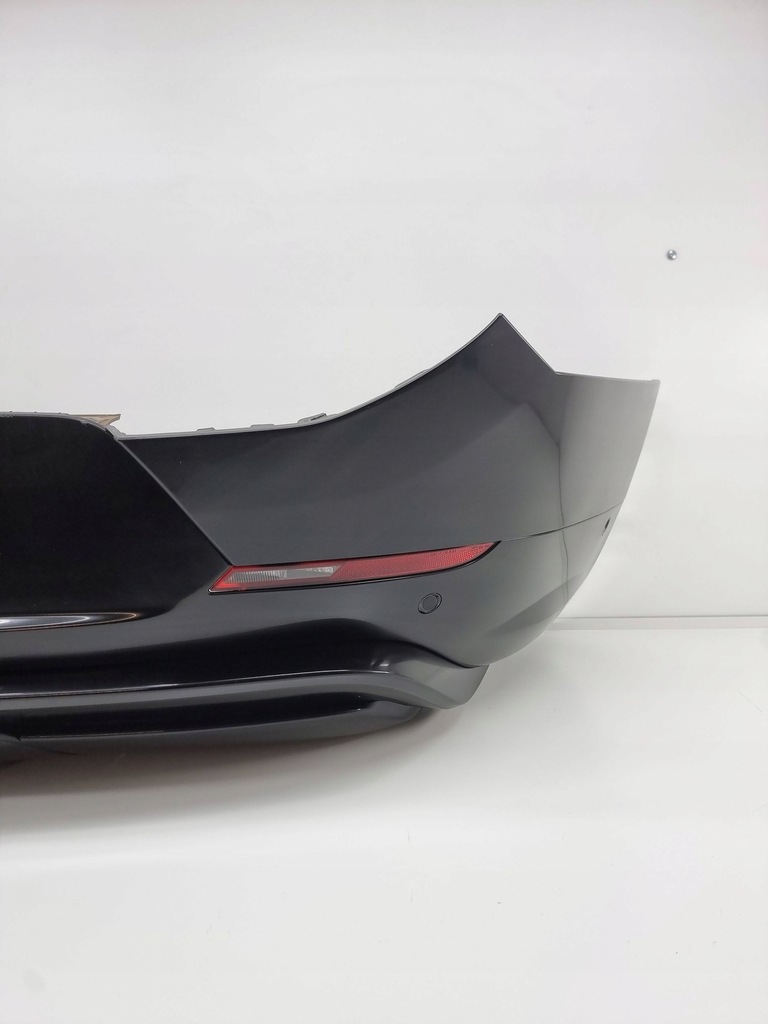 фото №5, Land rover range rover sport l461 2023 задняя бампер задний