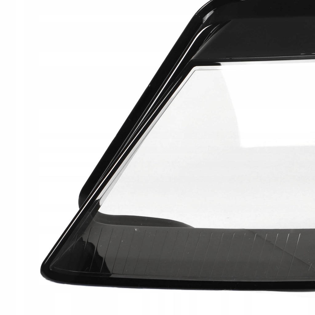 фото №10, Фара захист obiektywu фара захист