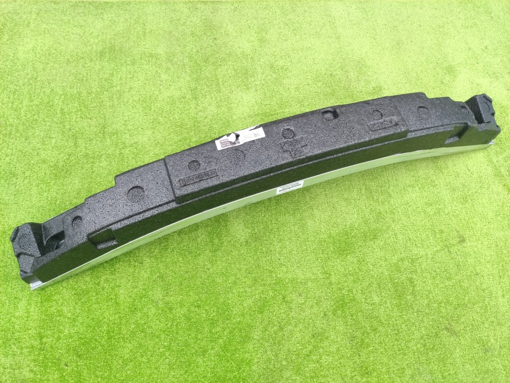 фото №1, Toyota corolla e21 17- балка бампера перед