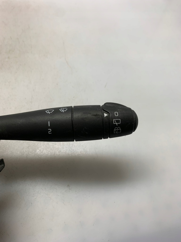 фото №3, Перемикач комбінований 8200448050 renault