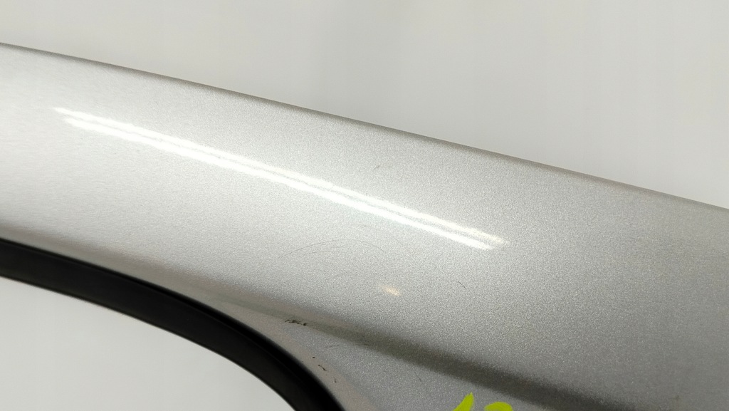 Jumpy expert scudo 2 07r- двері ліва передні ліва перед ezr ezrc Доставка