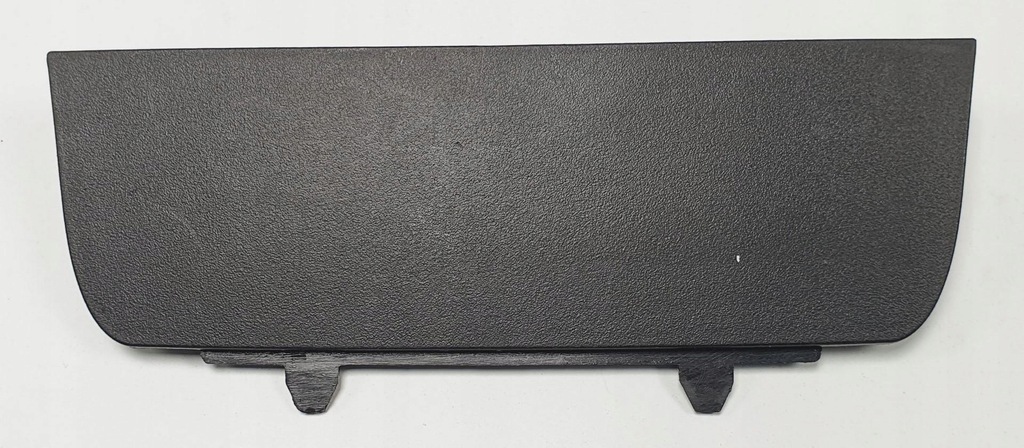 фото №1, Захист ручки обшивка двері mercedes w245