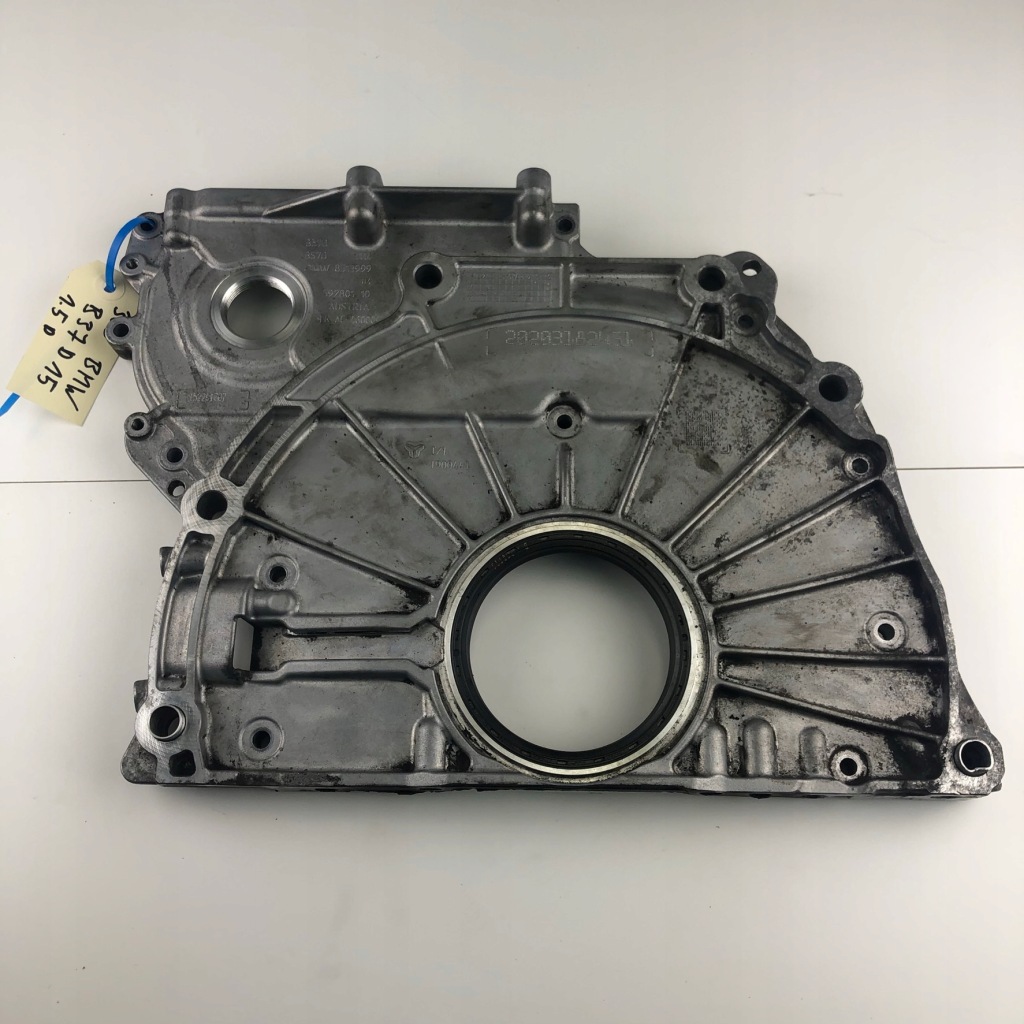 Купить Mini one f56 f55 bmw f45 f46 f48 корпус распределительного вала