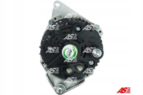 фото №4, Mitsubishi carisma 1.9 td renault espace 2.0 espace 2.0 16v espace