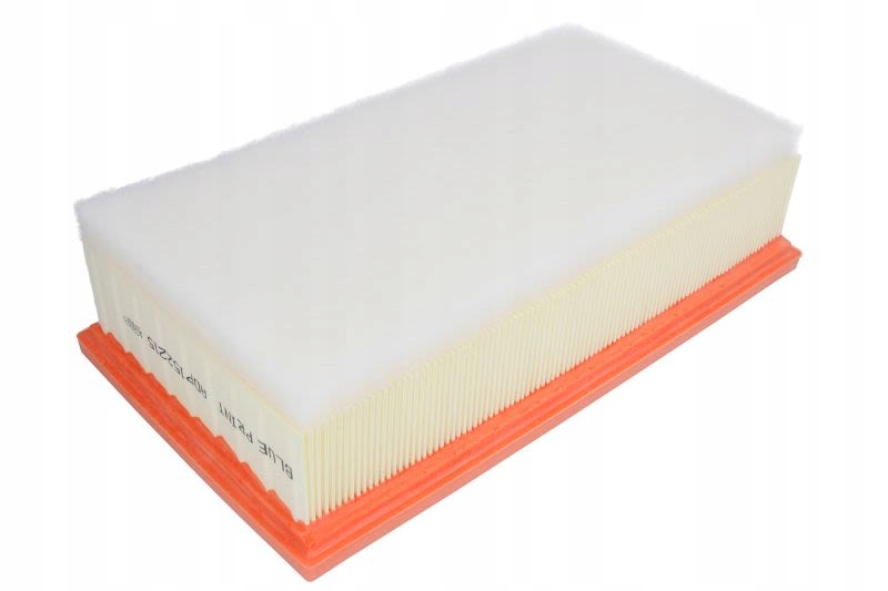 фото №11, Фильтр воздуха blue print adp152215