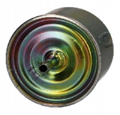 фото №1, Фильтр топлива japko do opel monterey a 3.1 td