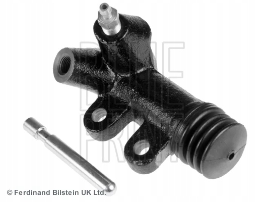 Adt33601/blp цилиндр сцепления toyota blue print Цена