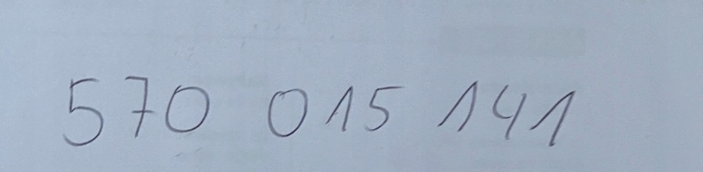 фото №15, Porsche macan lift 95b941010ah лампа f-led права