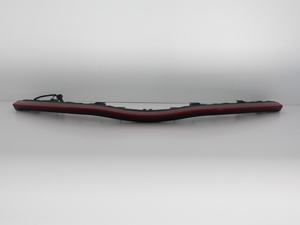 фото №1, Toyota prius prime xw50 lift 17-23 лампа led задня