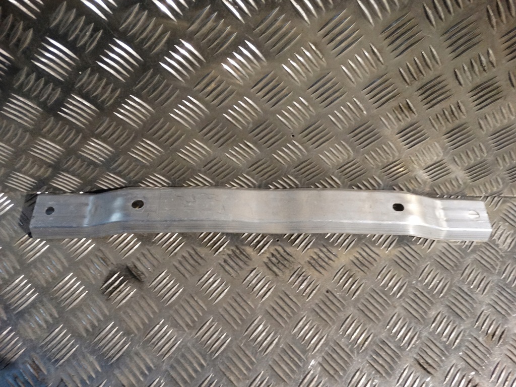 фото №1, Idealny кронштейн кронштейн mercedes w217 w222 1