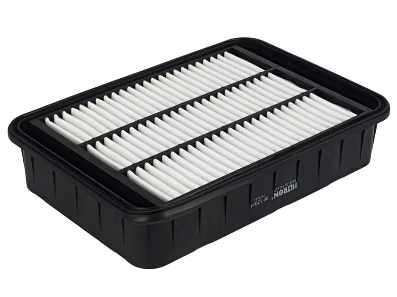 фото №14, Filtron набор фильтров peugeot 4007 2.2 hdi