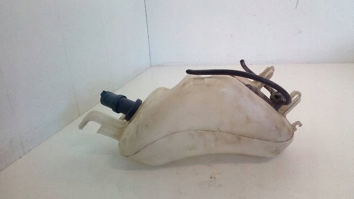 фото №6, Бачок рідина do омивача alfa romeo 147