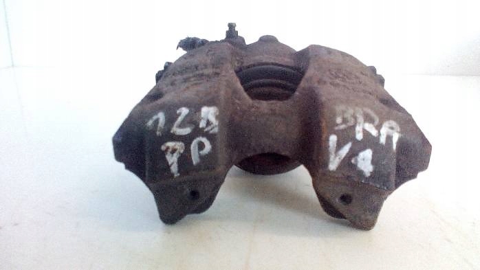 Fiat оригінальний номер 0204y01256 супорт гальмівний правий Недорого