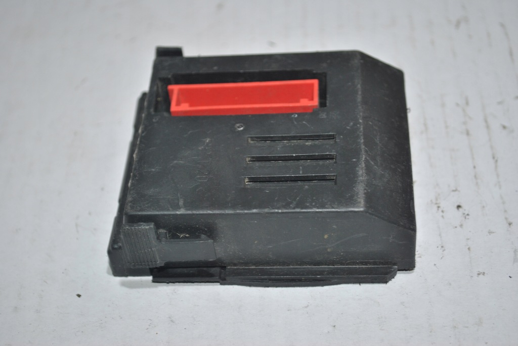 фото №7, Модуль комфорта renault vel satis 8200079014