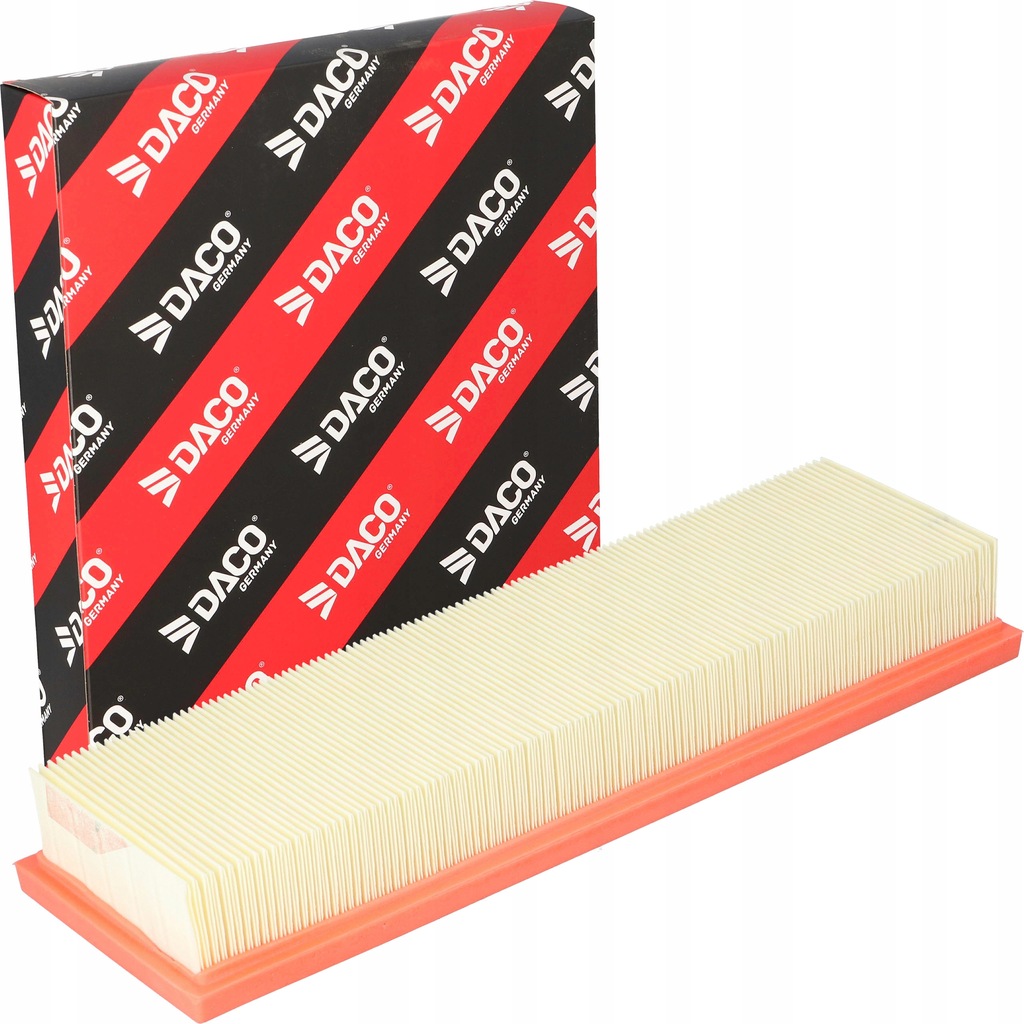 фото №1, Фільтр повітря citroen berlingo peugeot partner