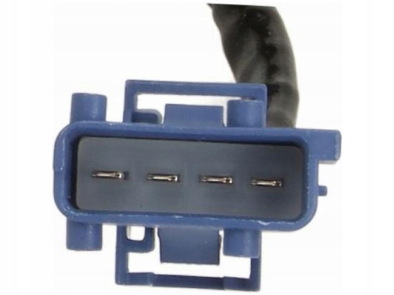 фото №2, Датчик лямбда-зонд mini mini r56 1.4 1.6 06-12 r50 r53 1.6 06 r57 1.6 08-15