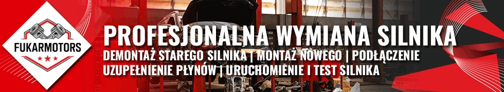 Двигун audi a3 q3 tt vw passat tiguan 2.0 cct комплектний  заміна гарантія Недорого