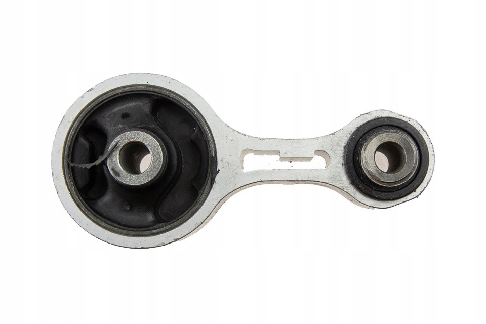 фото №9, Nty zps-mz-018 підшипниковий вузол двигуна