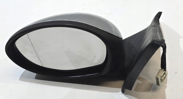 фото №1, Дзеркало зовнішнє ліва alfa romeo gt