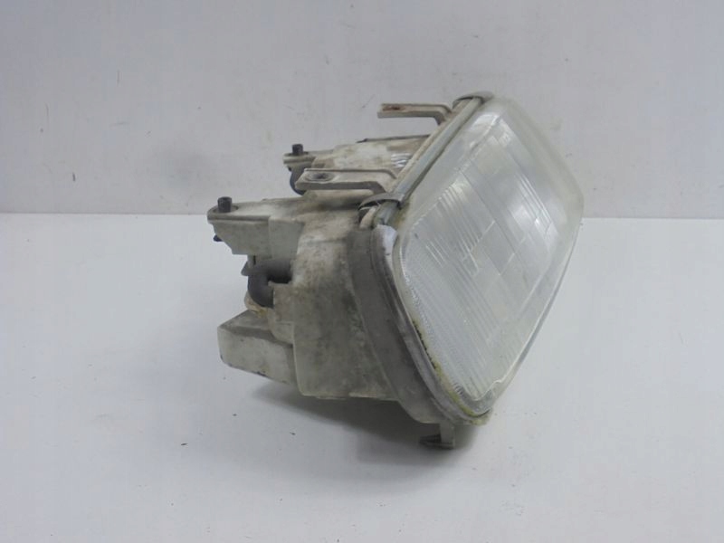 фото №6, Lancia kappa 838 фара правый h7 h3 36660-748