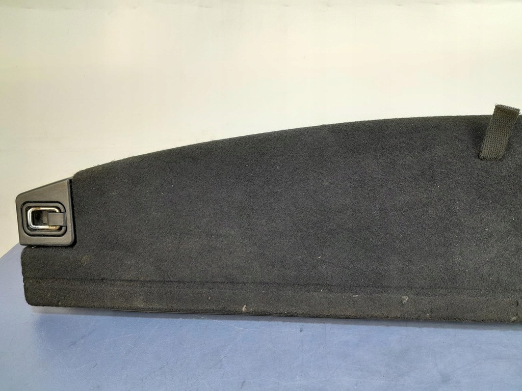 фото №5, Hyundai i30 ii kombi бардачок багажника 85752-a6510