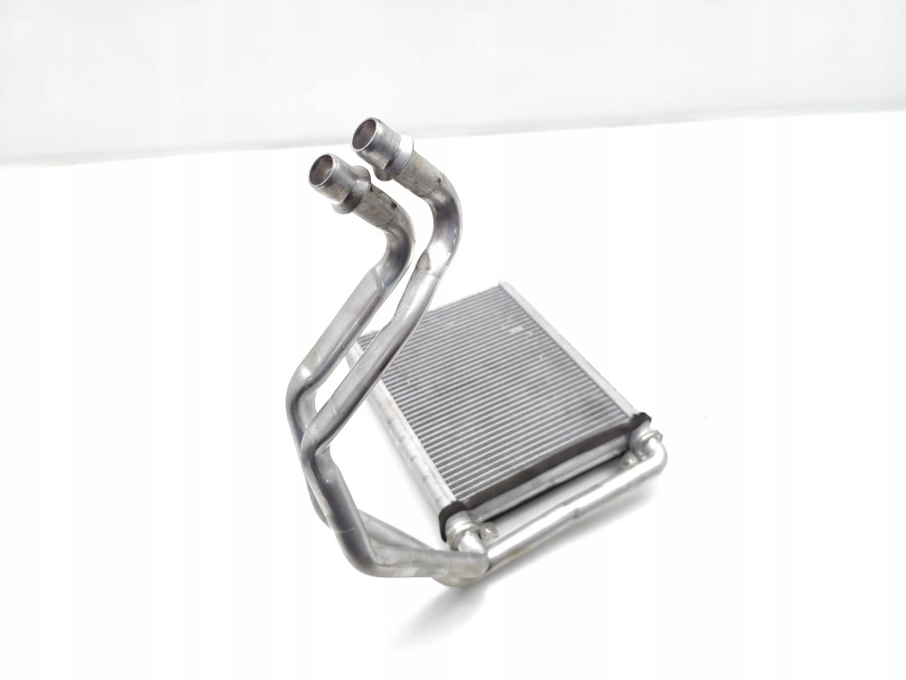 Mercedes-benz gla-class отопитель вентилятор gla 200 cdi / d дизель 2015 с Разборки