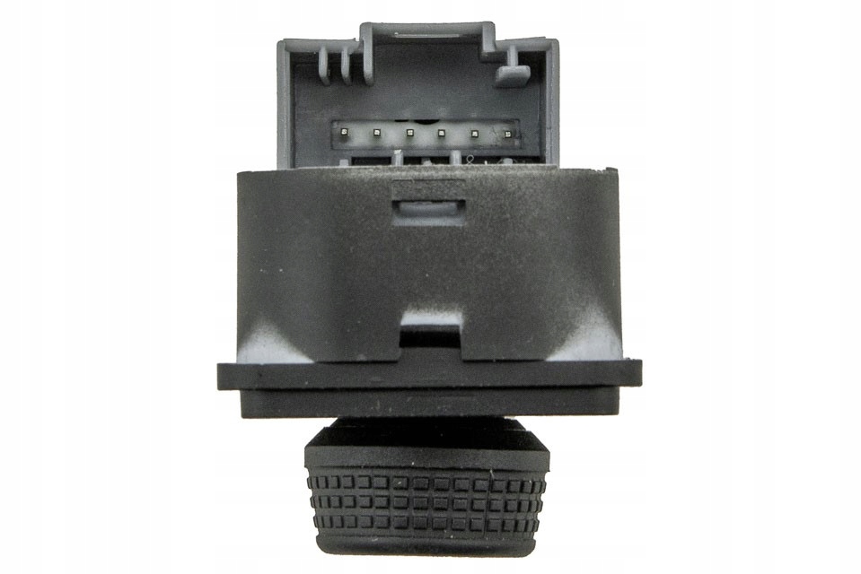 фото №2, Перемикач регулювання дзеркал