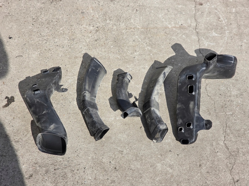 Купить Movano master 3 3 10- 2.3 dci кондиционер кондиционер комплект 1b