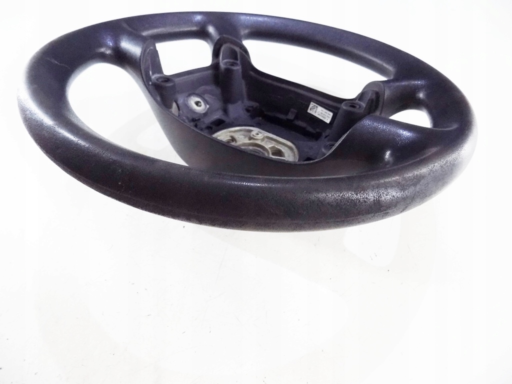 фото №6, Audi a6 c5 01r повітропровід granat