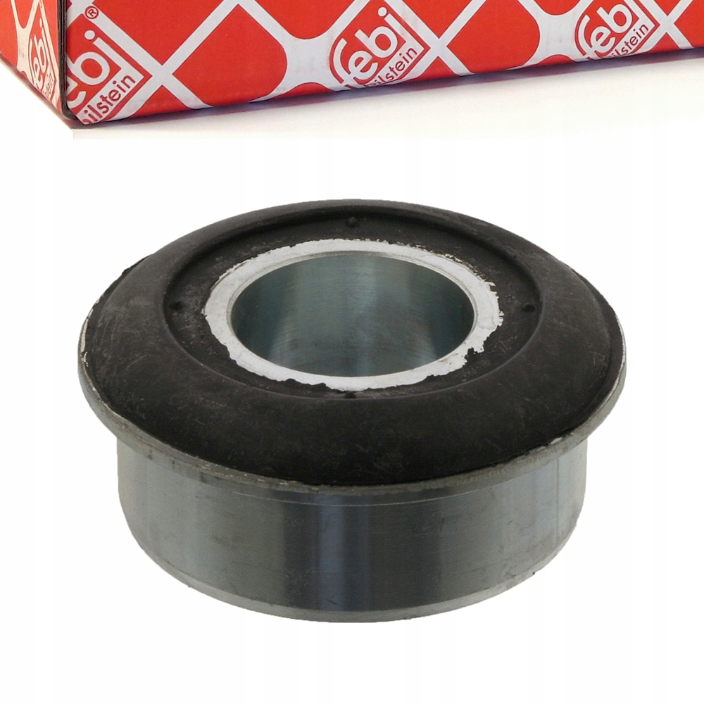 фото №1, Втулка рычага перед do iveco daily iv /p gd gv wd