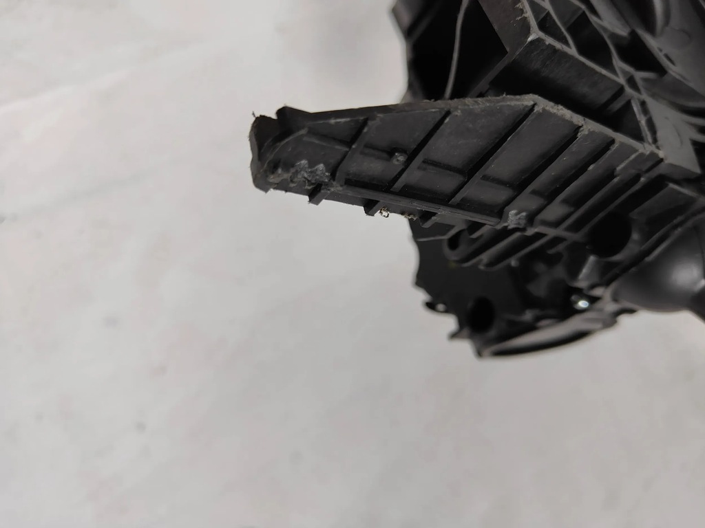 фото №10, Vw id3 id.3 id4 id.4 перемикач комбінований перемикачі стрічка подушка безпеки оригінал