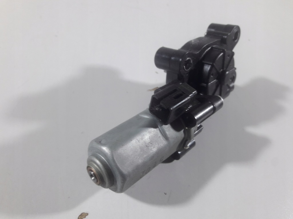 фото №8, Infiniti q50 моторчик регулювання сидіння