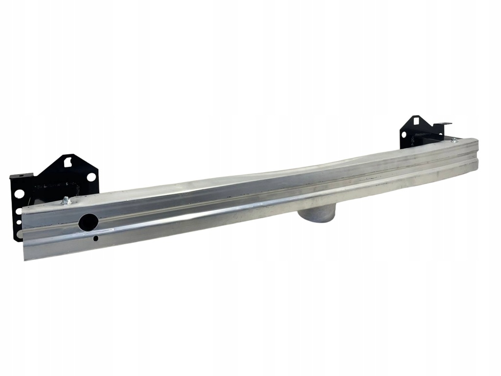 Купить Citroen c4 ii 10- балка усилитель бампера перед