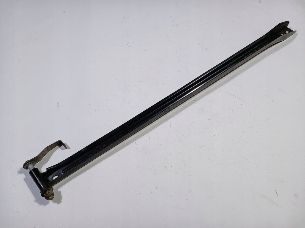 фото №9, Тяга кронштейн мост задняя ford mustang 2005-2014