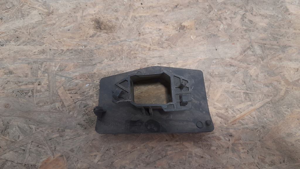 фото №1, Кронштейн розпилювача 5f0807941a