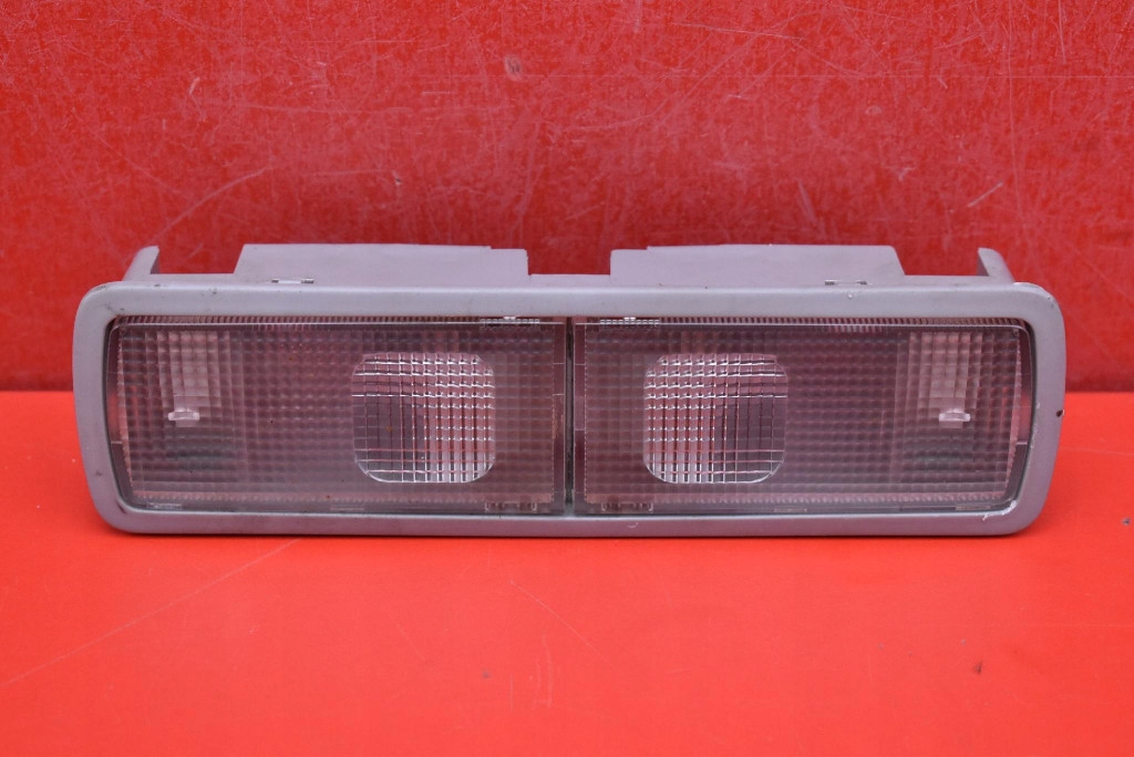 фото №1, Лампа освітлення салону honda jazz 2 ii 01-04