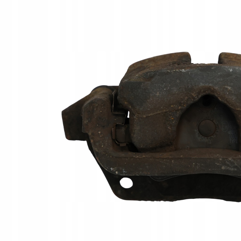 Mini r57 супорт гальмівний задній ліва 6779729 Ціна