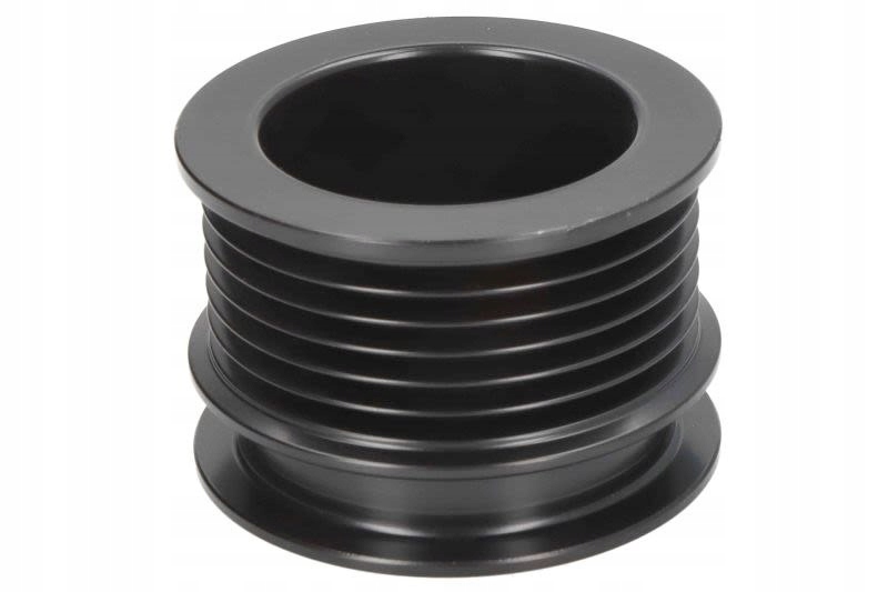 Купить Шкив bosch 1 986 ae0 481