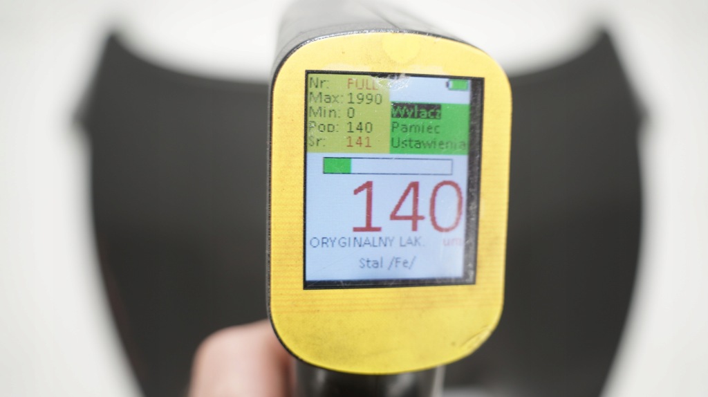 фото №8, Капот крышка двигателя nissan juke f15 i 11-15r #