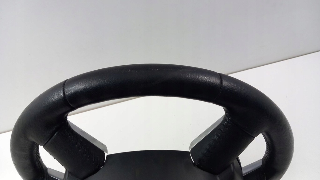 фото №9, Ford c-max lift повітропровід шкіра мультифункція