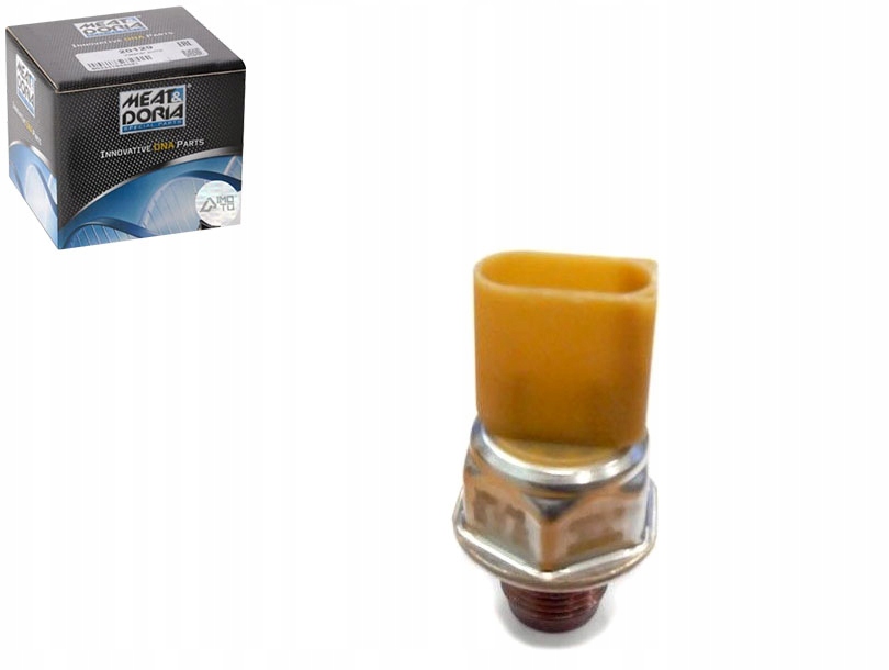 Купить Meat&doria датчик давления топливной  audi a1 1.